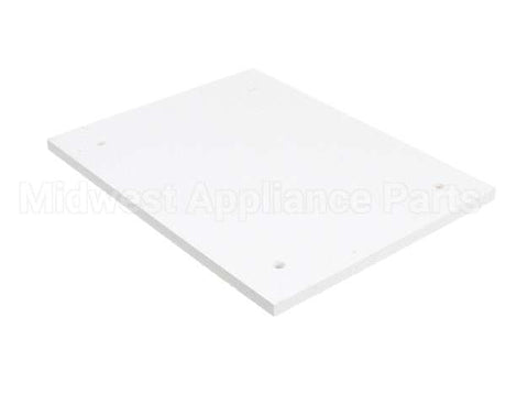 Z094142 Groen Board Insulator