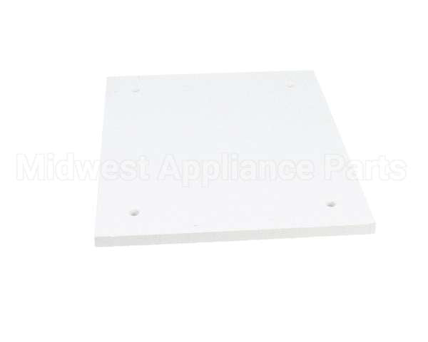 Z094142 Groen Board Insulator