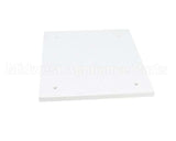 Z094142 Groen Board Insulator