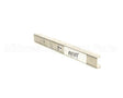Z094144 Groen Latch Asm.