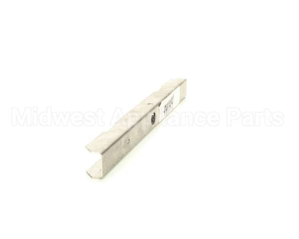 Z094144 Groen Latch Asm.