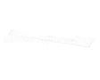 Z094146 Groen Spacer Door Latch