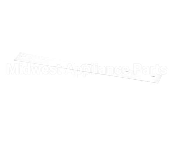Z094146 Groen Spacer Door Latch