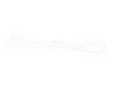 Z094146 Groen Spacer Door Latch