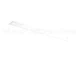 Z094146 Groen Spacer Door Latch