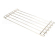Z094148 Groen Rack Left