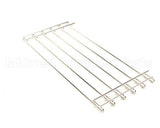 Z094148 Groen Rack Left