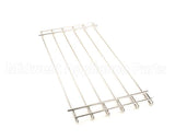 Z094148 Groen Rack Left
