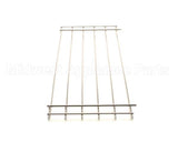 Z094148 Groen Rack Left