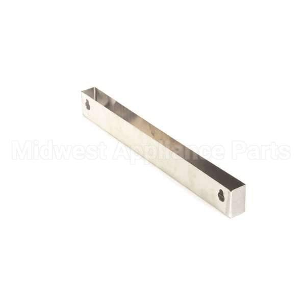 Z094151 Compatible Groen Tray Drip