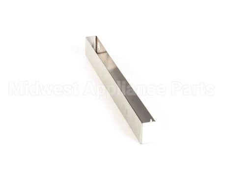 Z094151 Groen Tray Drip