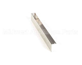 Z094151 Groen Tray Drip