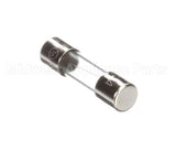 Z094156 Groen Fuse 8Ag Fast Blo 1/4 X 1