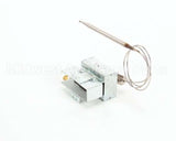 Z094161 Groen Thermostat Assembly
