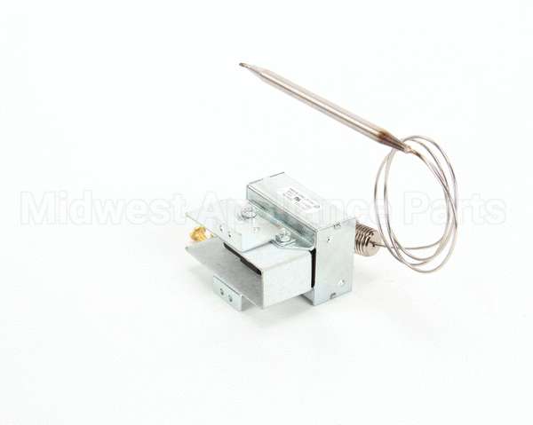 Z094161 Groen Thermostat Assembly