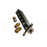 Z094170 Groen Manifold Fitting Assembly