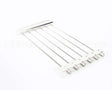 Z094191 Groen Rack Asm Right
