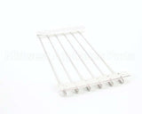 Z094191 Groen Rack Asm Right
