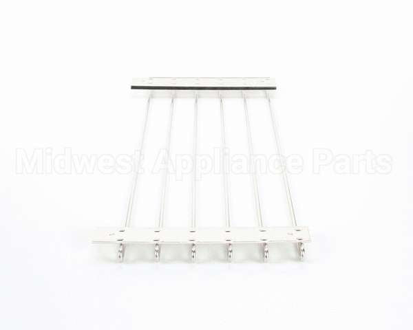 Z094191 Groen Rack Asm Right