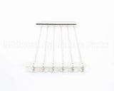 Z094191 Groen Rack Asm Right