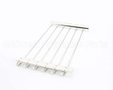 Z094191 Groen Rack Asm Right