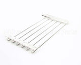 Z094191 Groen Rack Asm Right