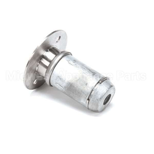 Z096569 Compatible Groen Foot Adjustable Flanged W/Hole