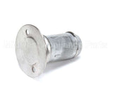 Z096569 Groen Foot Adjustable Flanged W/Hole