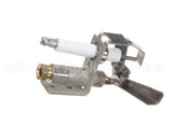 Z096705 Groen Pilot Burner Natural Gas