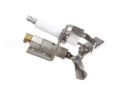 Z096705 Groen Pilot Burner Natural Gas