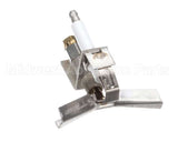 Z096705 Groen Pilot Burner Natural Gas