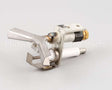 Z096706 Groen Pilot Burner Lp Gas