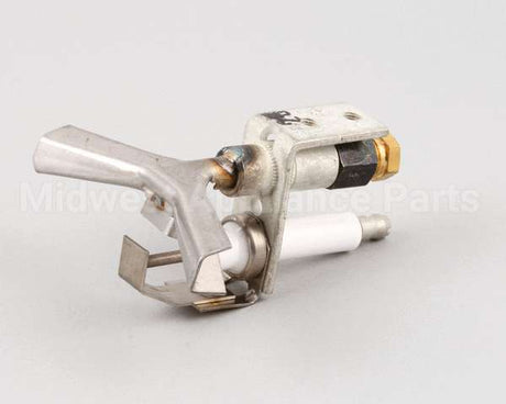 Z096706 Groen Pilot Burner Lp Gas