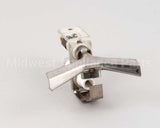 Z096706 Groen Pilot Burner Lp Gas