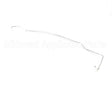 Z096708 Groen Tubing 1/4 (Prebend) Pilot