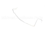 Z096708 Groen Tubing 1/4 (Prebend) Pilot