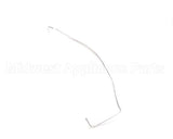 Z096708 Groen Tubing 1/4 (Prebend) Pilot