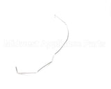 Z096708 Groen Tubing 1/4 (Prebend) Pilot