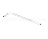 Z096715 Groen Tubing .375 (Prebend)