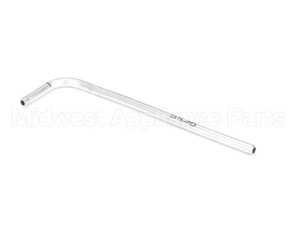 Z096715 Groen Tubing .375 (Prebend)