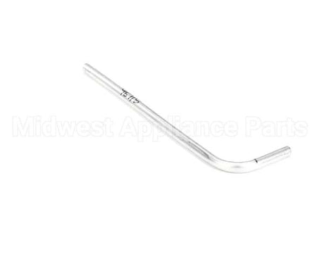Z096715 Groen Tubing .375 (Prebend)