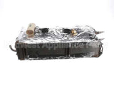 Z096719S Groen Steam Generator Asm, Service, Hy-6E