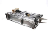 Z096719S Groen Steam Generator Asm, Service, Hy-6E
