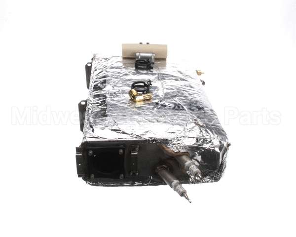 Z096719S Groen Steam Generator Asm, Service, Hy-6E