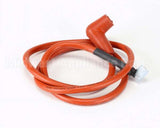 Z096728 Groen Cable Hi Volt Spark Ignition