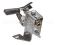Z096763 Groen Pilot Burner Assembly