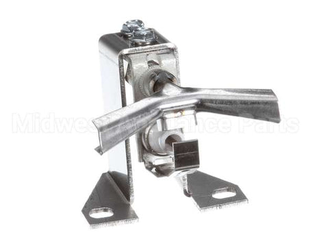 Z096763 Groen Pilot Burner Assembly