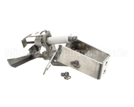 Z096764 Groen Pilot Burner Assembly Lp Gas