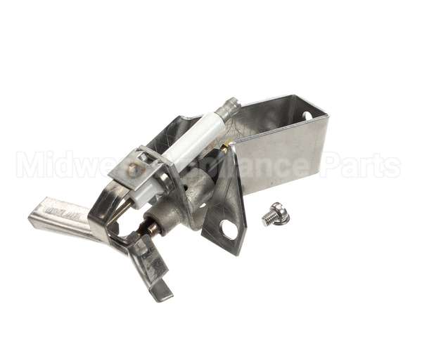 Z096764 Groen Pilot Burner Assembly Lp Gas