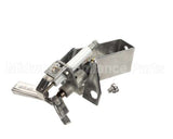 Z096764 Groen Pilot Burner Assembly Lp Gas